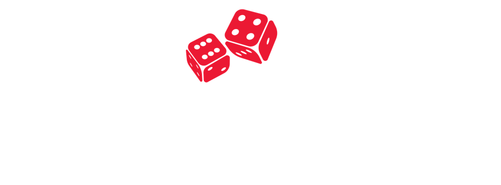 Freerolls Chiang Mai