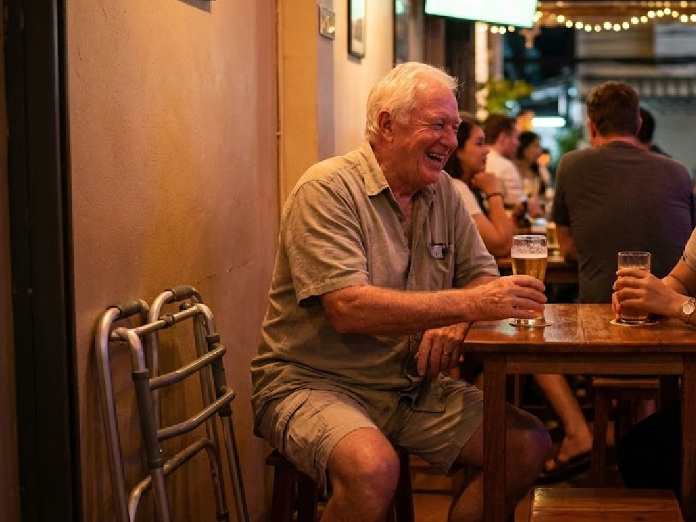 在オンドンチエンマイ支店の近くにあるセキュリティーの保障されたロッカー 在オンドンチエンマイ支店の近くにあるセキュリティーの保障されたロッカー