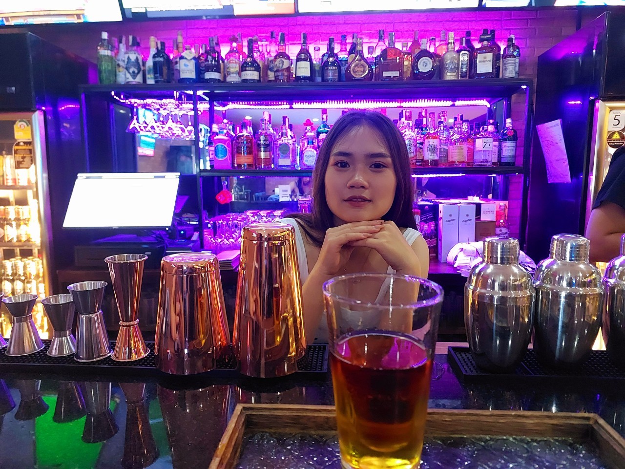 Chiang mai jobs
