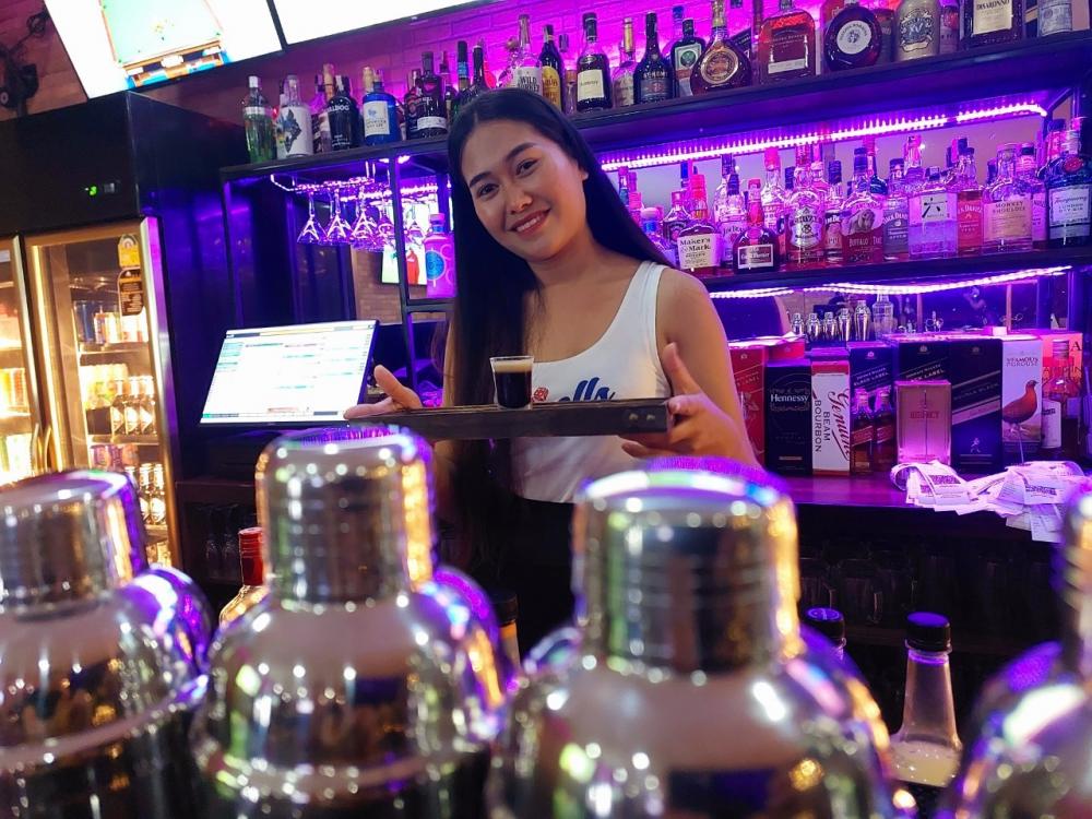 Freerollsで簡単にあなたの荷物を保管してください Freerollsで簡単にあなたの荷物を保管してください