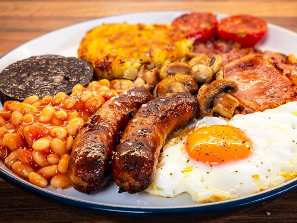 Kran Bir Self Pour Adalah Tambahan Yang Sempurna Untuk Acara Anda Di Chiang Mai