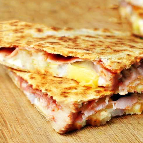 Discover the tastiest Mexican flavors in Chiang Mai Discover the tastiest Mexican flavors in Chiang Mai