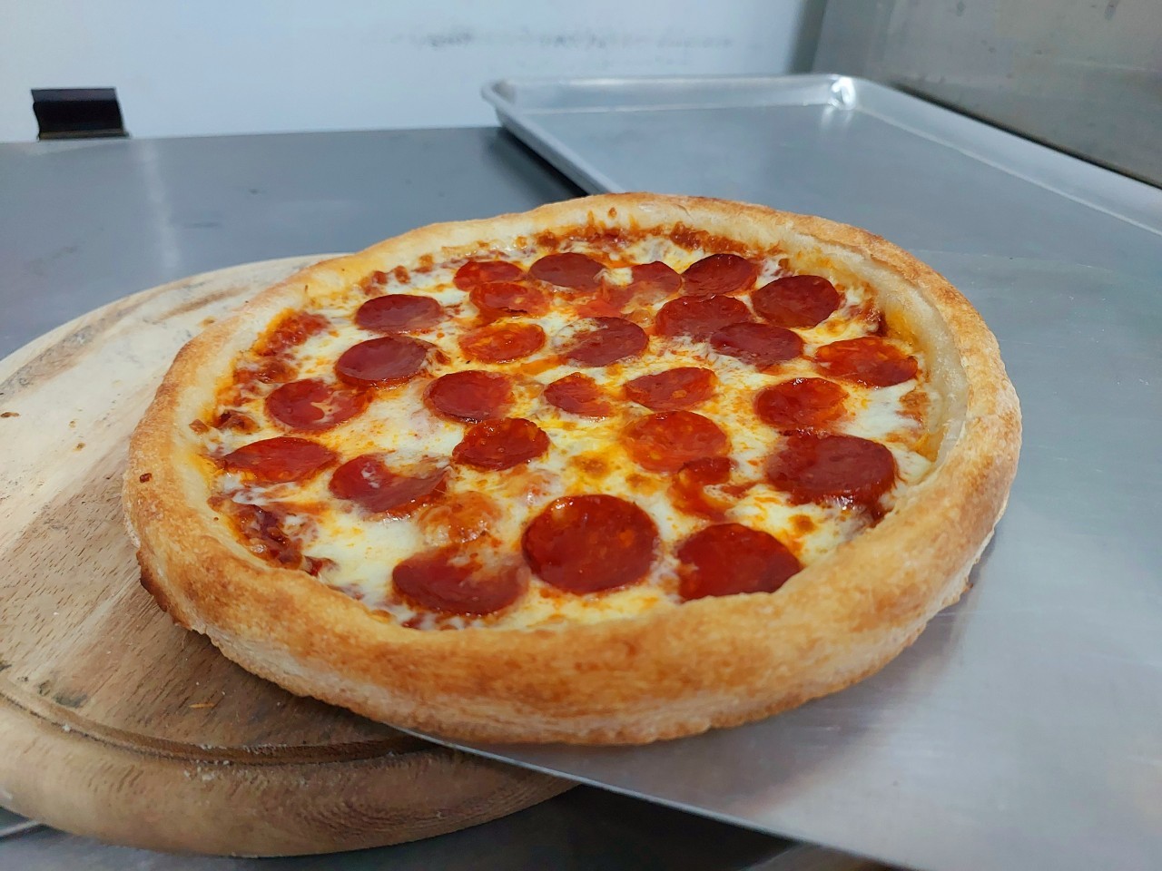 Chiang Mai Influencer-Programm Chiang Mai Influencer-Programm