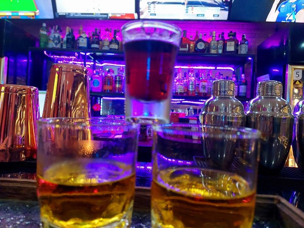 Nikmati Perayaan Budaya Yang Bersemangat Nikmati Perayaan Budaya Yang Bersemangat