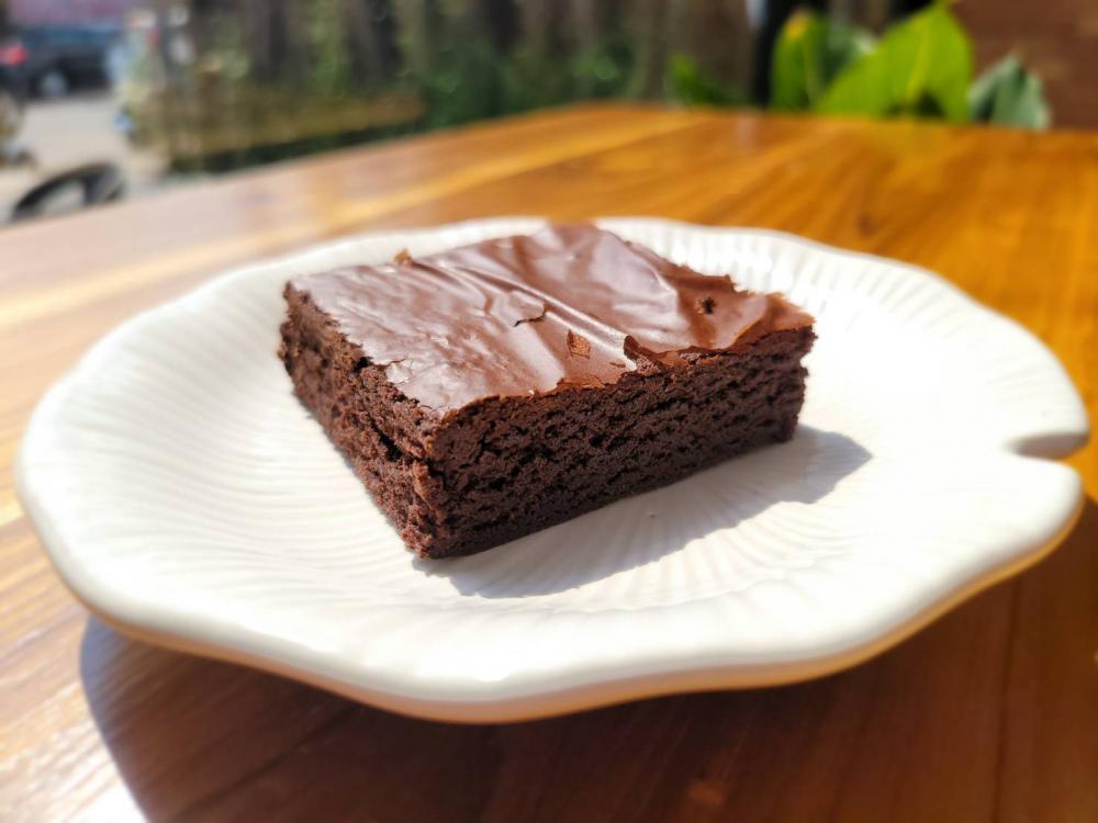 Itsekaadattavat Hanat Ovat Hauska Lisä Tapahtumallesi Chiang Maissa