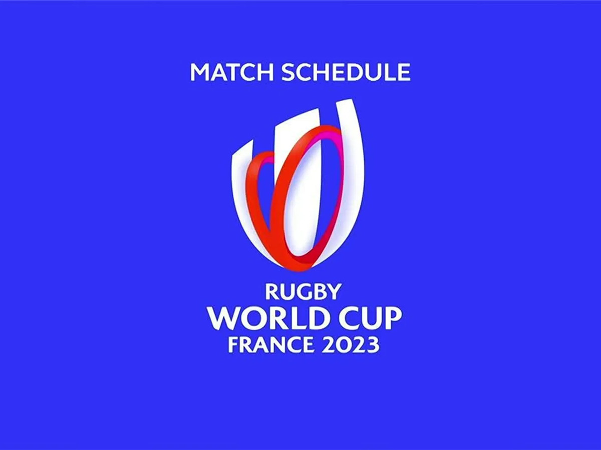 France Rugby World Cup 2023 in Chiang Mai