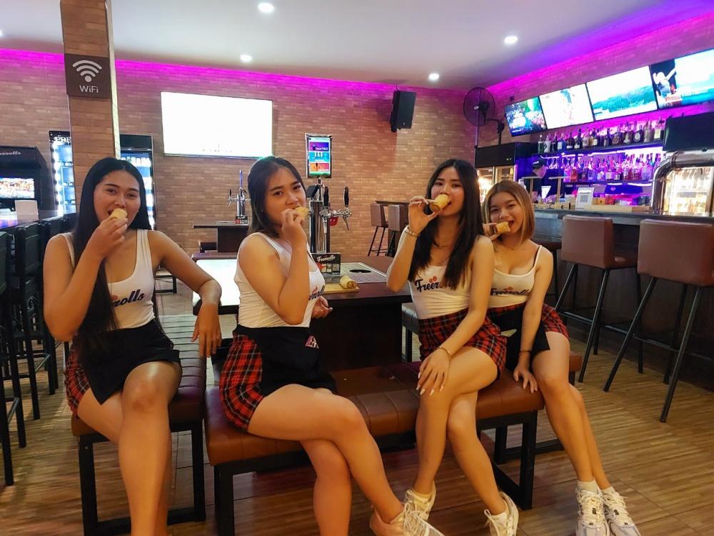 ချင်းမိုက် ဘယ်ရှုံးအားနည်းအလေးချိန်ကို ချင်းမိုက်တွင် အသေးအနှစ်ထပ်သုံးစွဲရန် ချင်းမိုက် ဘယ်ရှုံးအားနည်းအလေးချိန်ကို ချင်းမိုက်တွင် အသေးအနှစ်ထပ်သုံးစွဲရန်