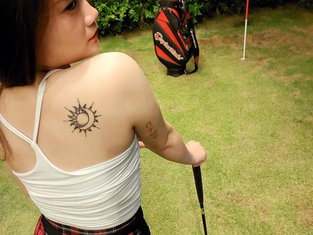 As Torneiras De Cerveja De Autosserviço São A Adição Perfeita Para O Seu Evento Em Chiang Mai As Torneiras De Cerveja De Autosserviço São A Adição Perfeita Para O Seu Evento Em Chiang Mai