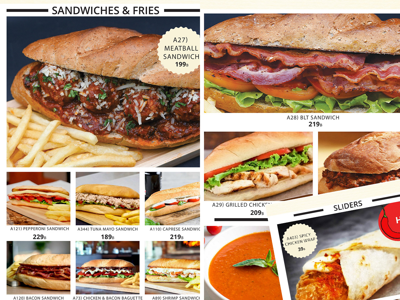 ကျိုင်းမိုအရွယ်ရောက်လက်ဟင်းဘာလီက်တမ်းဆီအိုး ကျိုင်မအမှုခင်း