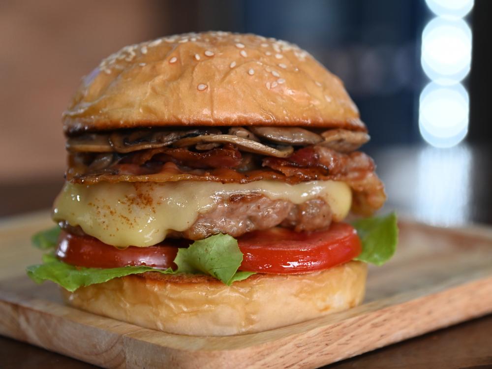 Eventos Corporativos Em Chiang Mai Eventos Corporativos Em Chiang Mai