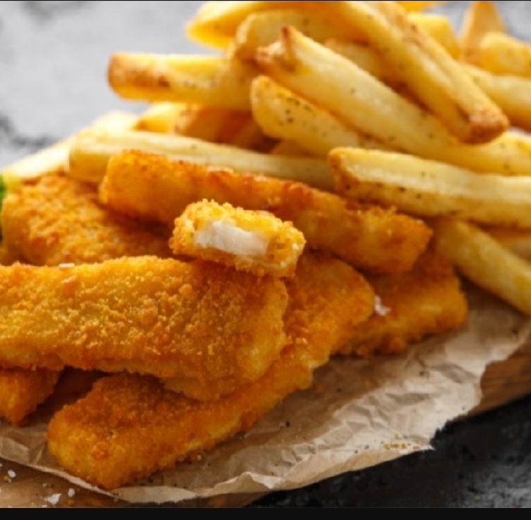 Popular spot for locals and tourists alike Popular spot for locals and tourists alike