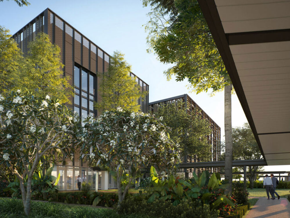 Evento Ristorante A Chiang Mai