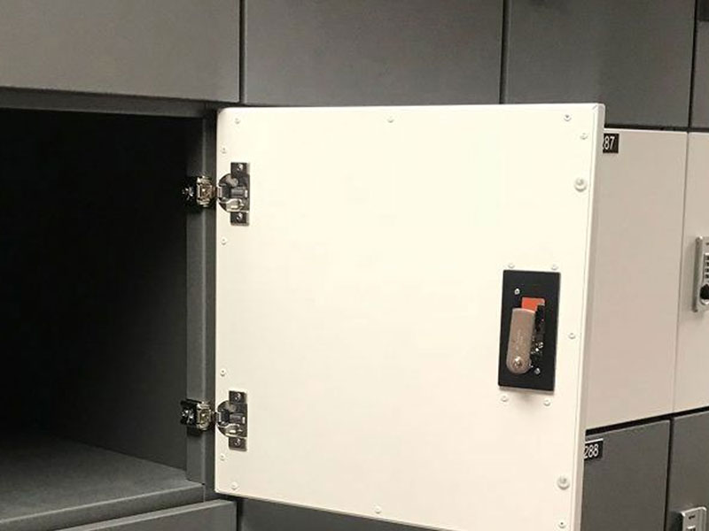 Eventi Aziendali A Chiang Mai