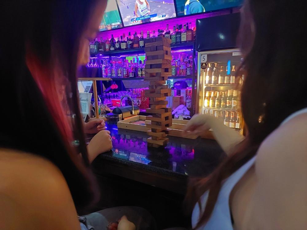 Support the team against Denmark