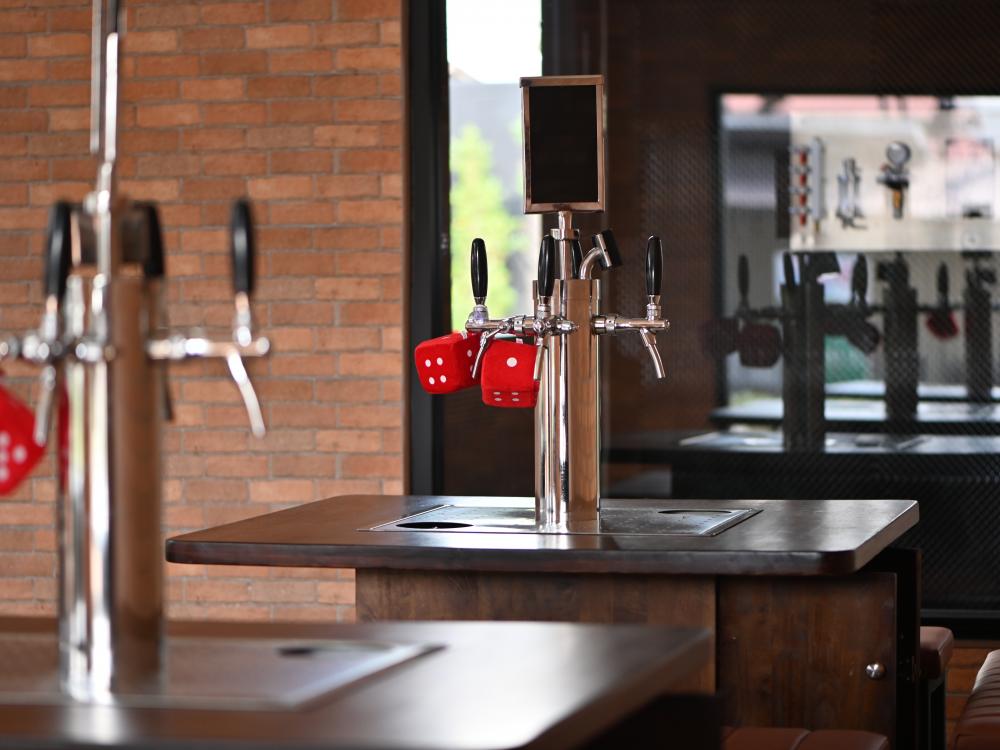 Tantalizing options for quesadilla connoisseurs in Chiang Mai Tantalizing options for quesadilla connoisseurs in Chiang Mai