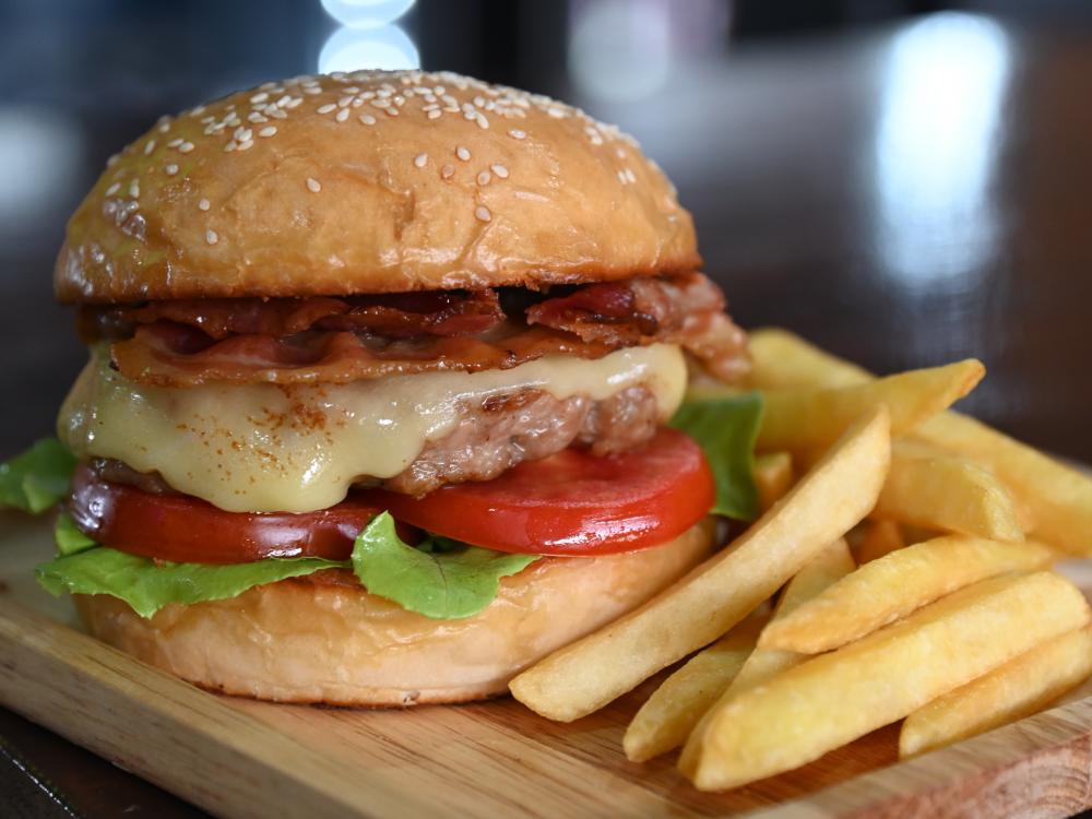 Top places in Chiang Mai for Bayern Munich fans Top places in Chiang Mai for Bayern Munich fans