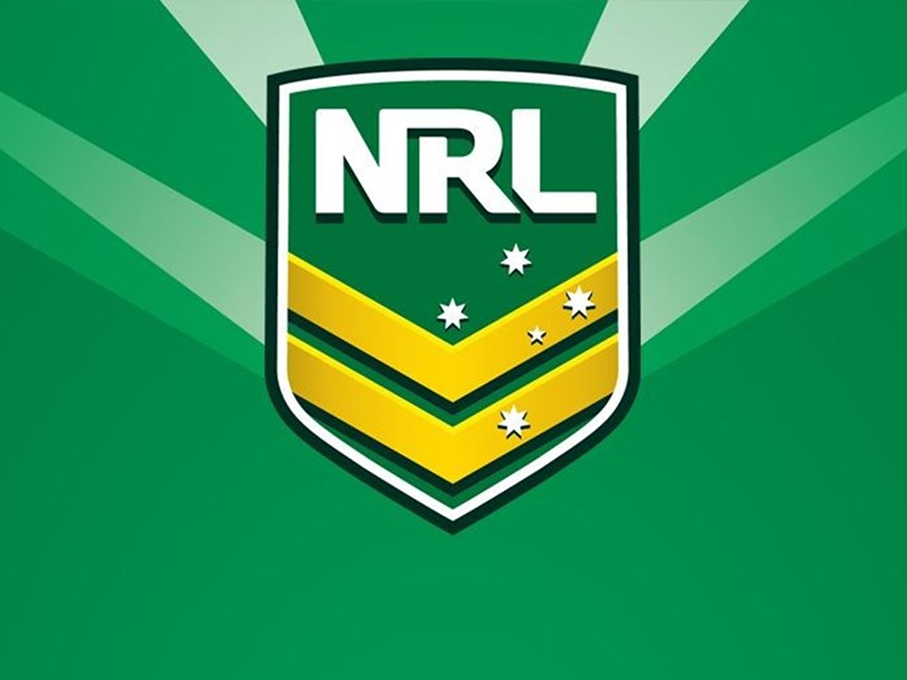 Watch the NRL in Chiang Mai