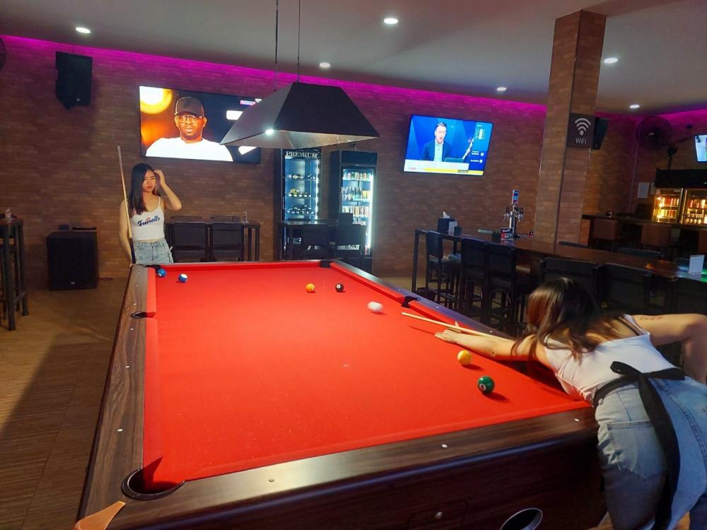 Itse Kaadettavat Oluthanat Tekevät Täydellisen Lisän Tapahtumaasi Chiang Maissa Itse Kaadettavat Oluthanat Tekevät Täydellisen Lisän Tapahtumaasi Chiang Maissa