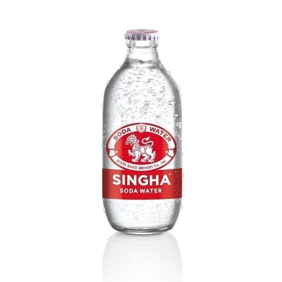 Singha Soda