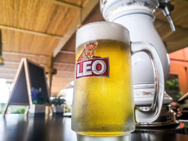 アサヒ ドラフト 500ml