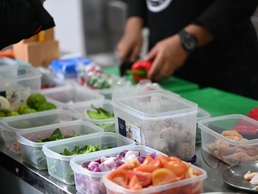 A guide to partying in Chiang Mai