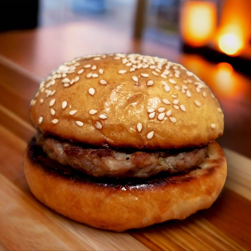 Best sliders to try in Thailand