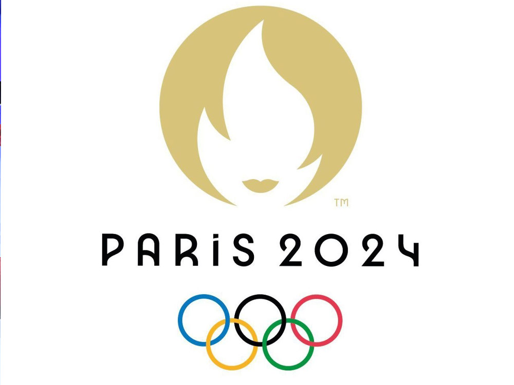 Catch the exciting Winter Olympics in Chiang Mai