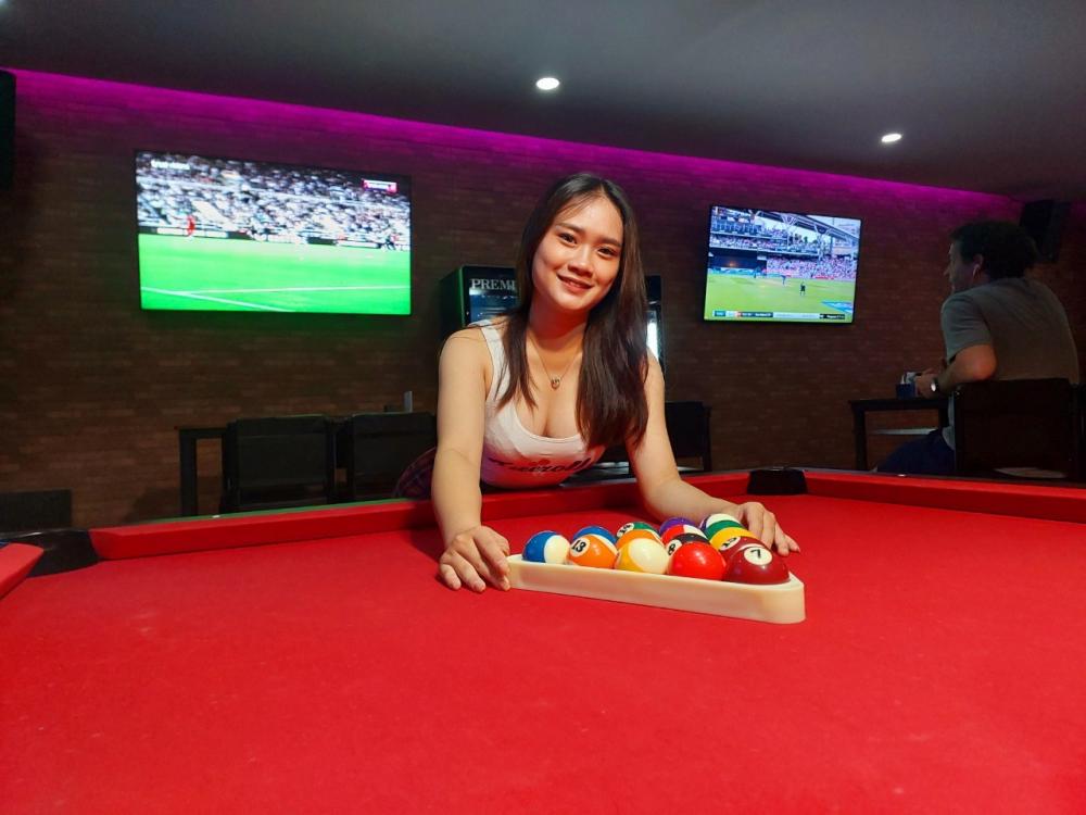 Celebrating Irish culture in Southeast Asia