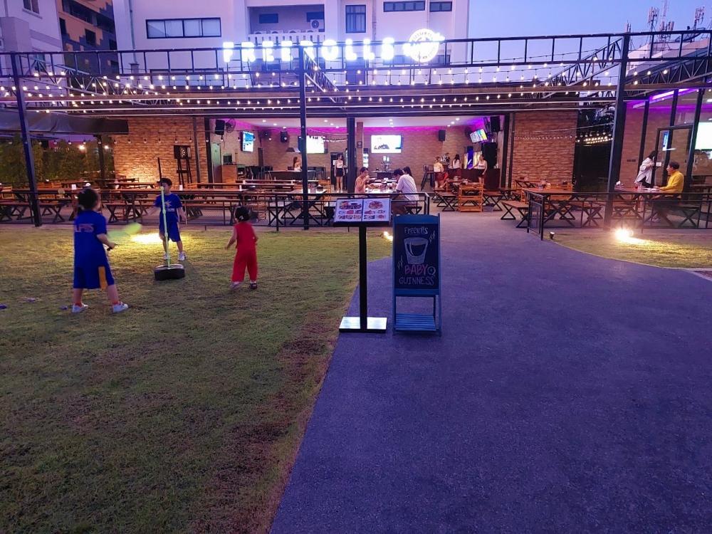Explore the charming city between competitions