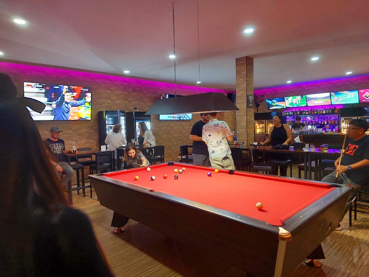 Host your event in chiang mai