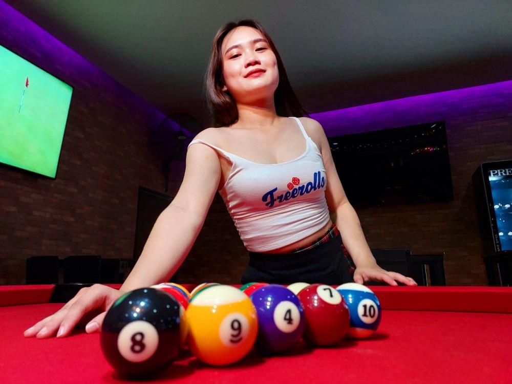 The article discusses watching Australian Soccer in Chiang Mai