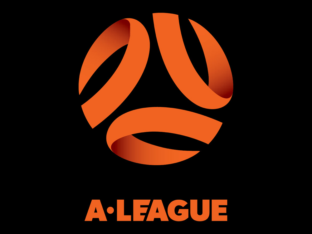 Where can you watch Australian Soccer?