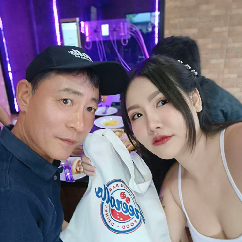 Prizes in chiang mai