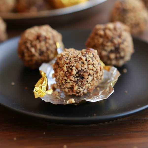 Ferrero Rocher