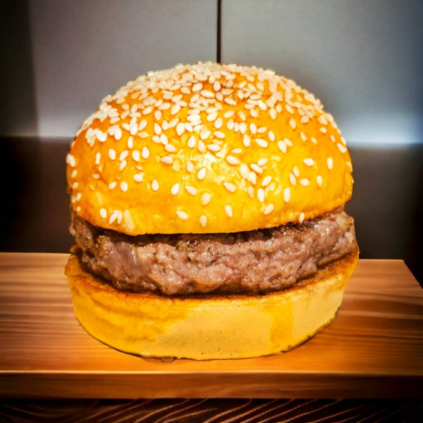 Beef-Slider