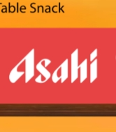 Asahi Tower