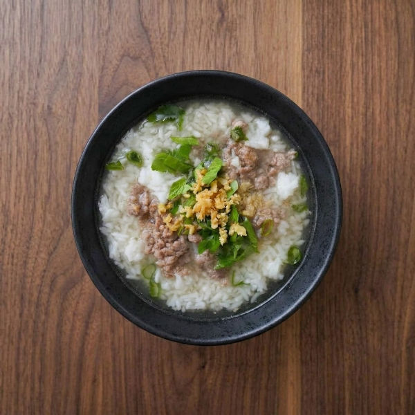 Khao Tom Moo