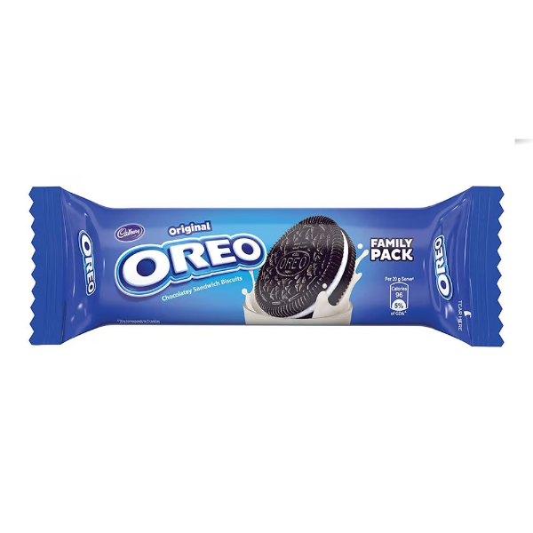 Oreo Keks