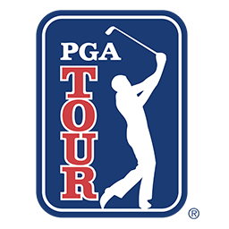 PGA Tour
